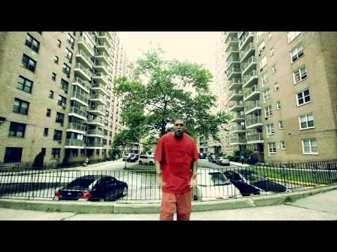 Get The City Warm Video
