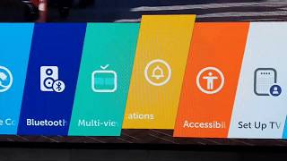 Important information & quick app updates for LG OLED’s screenshot 4