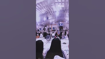 Thumbnail of Endless Hallelujah