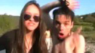 Biggu Maccu - Trollfest