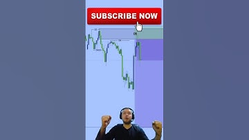 **🔥 Liquidity Sweep + CHOCH + Order Block (Smart Money Concepts) – Full Strategy Breakdown! 🔥**