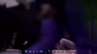 Yasin Yazar: Gülüşü gözəl video Resimi