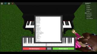 How to play Ed Sheeran Photograph screenshot 5