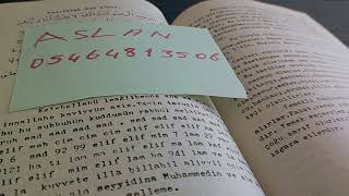 Aslan Burcu Yorumu 29 Mart 4 Nisan Pazar Şems Günü Ildızname