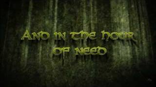 Runes Of Magic  Chapter 2 The Elven Prophecy Trailer