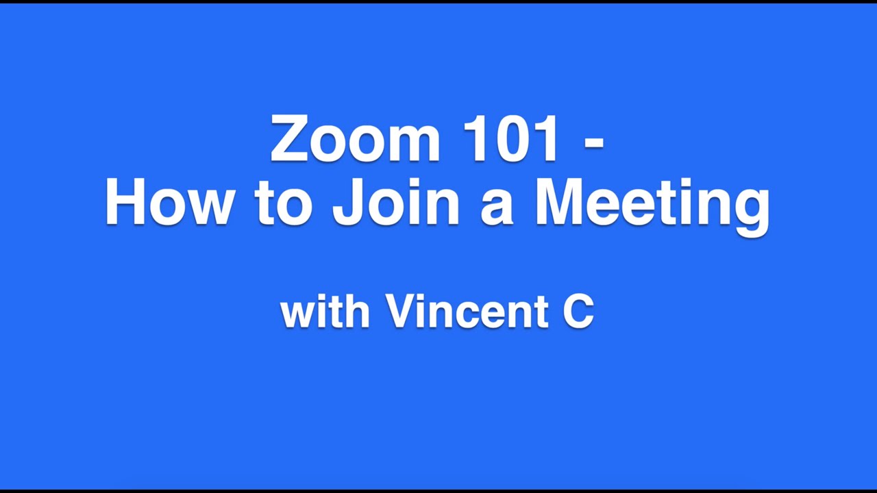 zoom join ameeting zoom join ameeting