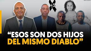 Después De Varios Días De Búsqueda Encuentran Cuerpo De Niña Perdida