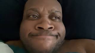 Edp445 - Jalen Hurts 5Yr Extension Apr 18, 2023 Explicit