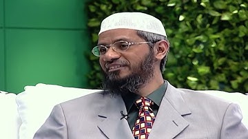 Is Any Expiration Required For Breaking Voluntary Fasts? By Dr Zakir Naik