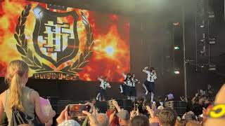 IMG 0842 IMG 0842