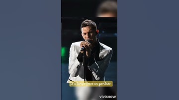 Thumbnail of Amore disperato Achille Lauro