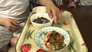 인간극장 - Screening Humanity 20090527 #001