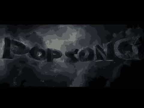 【8bitアレンジ】米津玄師 - POP SONG