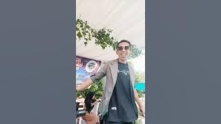Download lagu nada huparmuda sayang