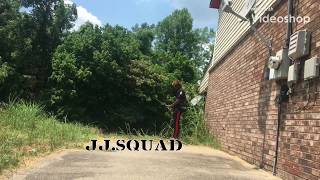Lil Baby Feat. Moneybag yo “All If A Sudden” ( dance video )