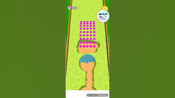 Castle Raid Game Play Walkthrough Level 25 By GN Play ( IOS-Android) #CastleRaid #QNPlay #Short