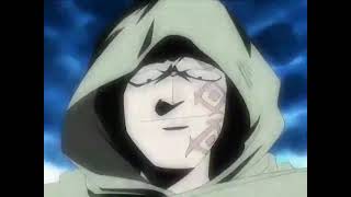 Monkey D Dragon Salva A Luffy De Smoker