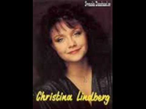 I Skymmningen Christina Lindberg