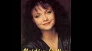 I Skymmningen Christina  Lindberg