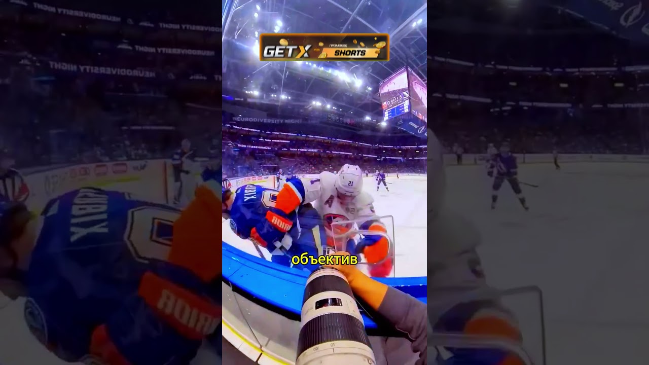 НЕ ЗАКРЫЛ ОКНО - ЛИШИЛСЯ КАМЕРЫ