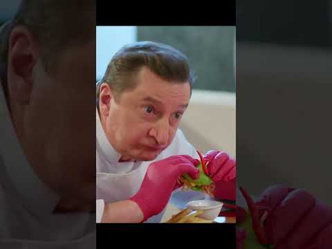 Мегамозг | Сериал: Гранд #фильмы #кино #shorts
