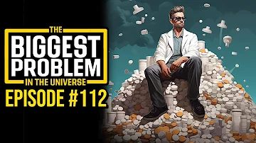 Biggest Problem #112 | Objective Injections