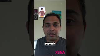 The Power of AI in Personalized E-Commerce: Revolutionizing Conversion Rates