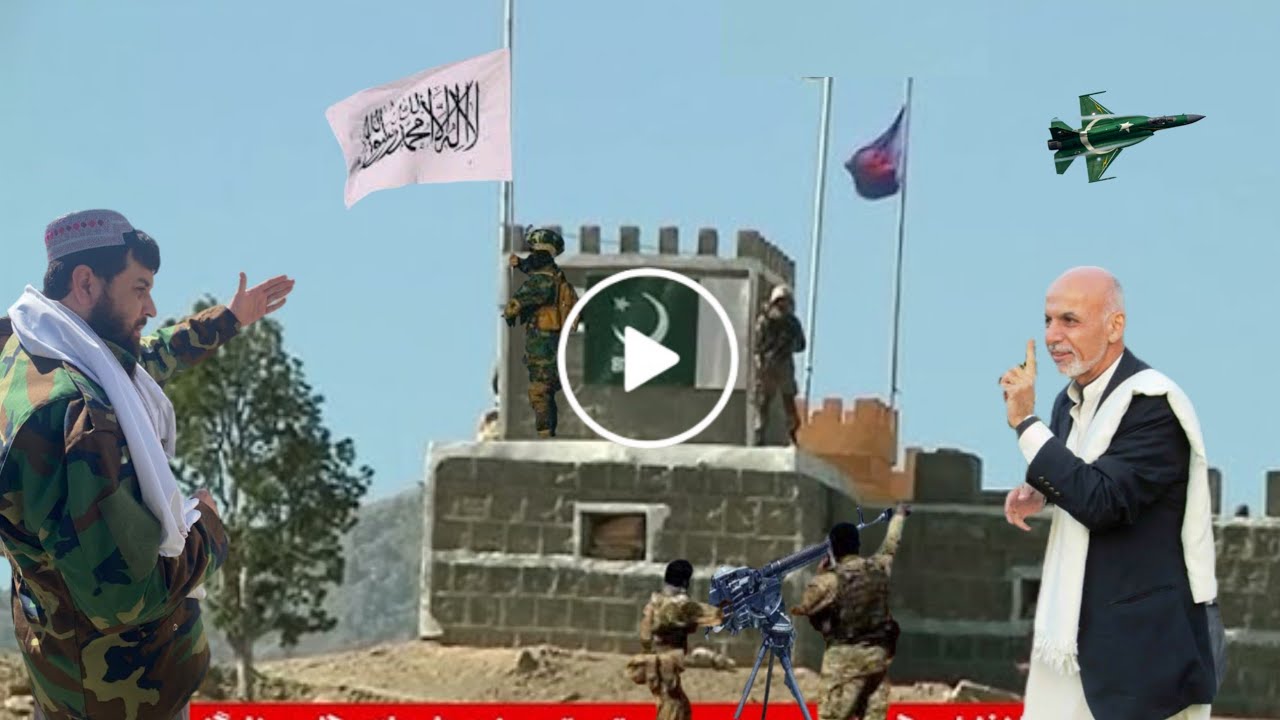 #اشرف غنی وایی د یو کور لپاره یی ټول هیواد ولړزاو او نړی یی حیرانه کړه جار ملاـ.یعقـ.ـو.ب نه