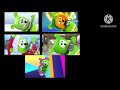 Youtube Thumbnail title