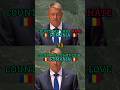 Countries That Hate Romania Vs Countries That Love Romania Shorts Viralshorts Countries That Hate Romania Vs Countries That Love Romania Shorts Viralshorts