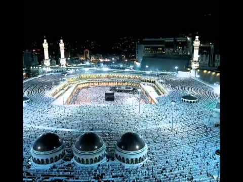 Ya Taiba Original Arabic İlahi