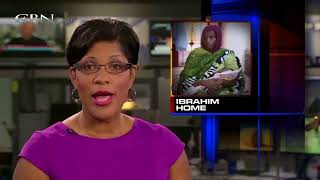 CBN NewsWatch: August 4, 2014
