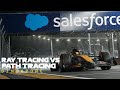 Ray Tracing VS Path Tracing | ULTIMATE Comparison