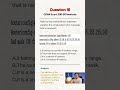 CCNA Exam Dumps 2026#ccna     #ccnaexam      #networking      #cisconetworkingacademy  #ccnacourse
