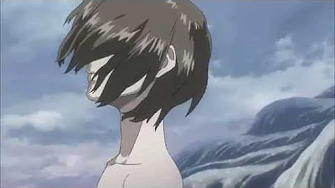 تحميل ファフナー