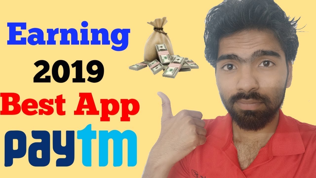 Grab Cash App || Download Rs.50 || पैसा सीधा बैंक और पेटीएम में