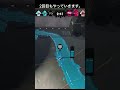 【スプラトゥーン2】ビーコン3つ置いたら敵を誘い出せるか検証してみたwwスプラトゥーン2 #スプラトゥーン #スプラ2 #スプラ