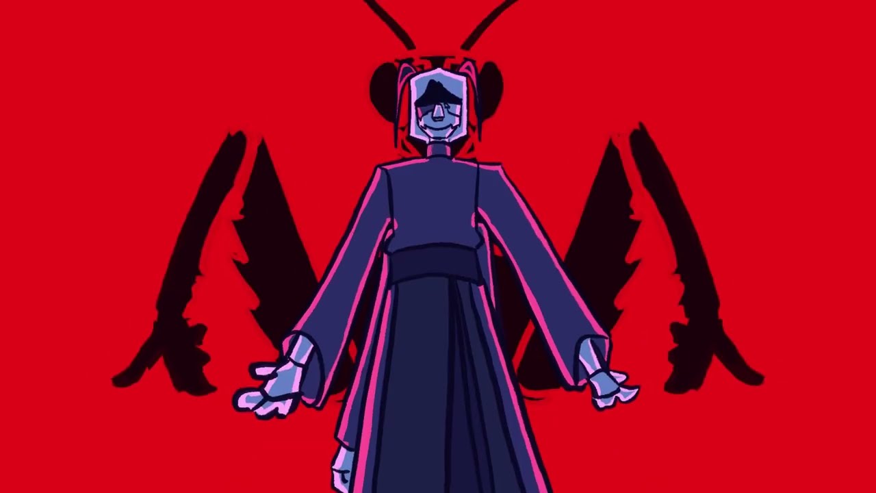 Dirty Little Animals MAP part 20