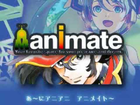 【鏡音レン】　メ　イ　ト　【メルト替え歌・嫁代表ver 】sm3498173