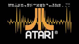 Mike Albaugh — Atari 400/800 in-store demonstration program — interview