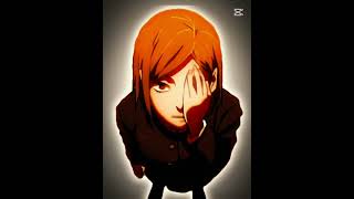 Nobara edit:- Song was saved on my tab [Jujustu Kaisen]