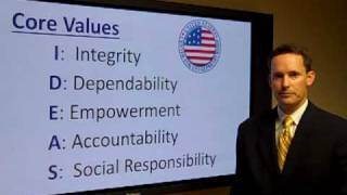 Entrepreneur_Core_Values.MP4