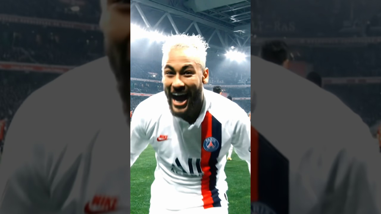 Happy bday Neymar Jr! 🇧🇷 #PSG #neymarjr