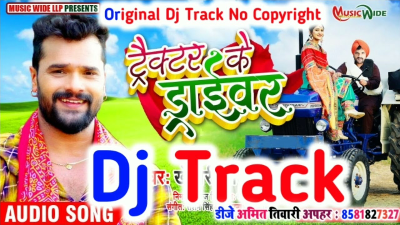 Chaita Dj 2025