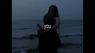 Joji - Slow Dancing In The Dark. Short Edit