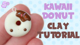 Kawaii Donut | Polymer Clay Tutorial
Guest Crafter: https://www.youtube.com/user/AmazinCrafts
Watch Here The Cutest Tutorials: https://goo.gl/fpgCNk
Watch More Clay Tutorials here: http://goo.gl/waWrXo
Subscribe to Sweetorials: http://goo.gl/k2nFfW
Hello Sweet Crafters!
This is Taylor (AmazinCrafts) for Sweetorials and today I will show you how to make this adorable Donut Charm using Polymer Clay, but you may also use other kinds of clay.
If you make your own, share your pictures with us on Instagram using the hashtag #sweetorialsyt.
Thanks for watching and happy crafting!
FOLLOW US ON OUR DIFFERENT SOCIAL MEDIA!
♥ F A C E B O O K : http://www.facebook.com/Sweetorials
♥ I N S T A G R A M : https://instagram.com/sweetorialsyt/
♥ T W I T T E R : https://twitter.com/Sweetorials
♥ P I N T E R E S T : https://pinterest.com/sweetorials/
INTRO MUSIC: Monkey Spinning Monkeys Kevin MacLeod (incompetech.com)
Licensed under Creative Commons: By Attribution 3.0
http://creativecommons.org/licenses/by/3.0/
VIDEO MUSIC: Carefree Kevin MacLeod (incompetech.com)
Licensed under Creative Commons: By Attribution 3.0
http://creativecommons.org/licenses/by/3.0/ Kawaii Donut | Polymer Clay Tutorial