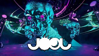 Hukae Jool - Vonzo Jl