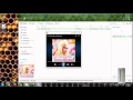 Nicki Minaj - Right By My Side FREE DOWNLOAD MP3