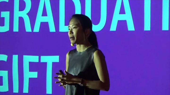 |  | Hsin-Hsuan Hsieh | TEDxNDHU