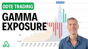 More Informed 0DTE Trades